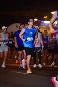 BIB: 66487, 42712
                            <button type="button" onclick="openModal(20890143)" class="btn btn-primary btn-sm float-right btn-popup" data-toggle="modal" data-target=".modal-high-quality">
                        <i class="fas fa-shopping-cart"></i> Add to Cart
                    </button>
                                            <button type="button" onclick="isThisMe(20890143, true)" class="btn btn-success btn-sm float-right btn-popup btn-isme hidden" data-toggle="tooltip" data-placement="bottom" title="นี่คือรูปของคุณใช่ไหม คลิกที่นี่เพื่อเอาเข้าอัลบั้ม">
                        <i class="fas fa-plus"></i> Add to album
                    </button>
                    <button type="button" onclick="isThisMe(20890143, false)" class="btn btn-warning btn-sm float-right btn-popup btn-isnotme hidden">
                        <i class="fas fa-ban"></i> Remove from album
                    </button>